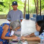 pension-sa-mga-senior-citizens-day1-cpntarlac