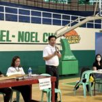 scholarship-mula-lgu-cpntarlac