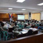 seminar-workshop-on-basic-essentials-in-redereing-utility-services