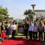 servillano-aquino-150years-cpntarlac