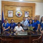 sss-lgu-magtutulungan-cpntarlac