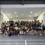 table-tennis-tournament-2024-cpntarlac