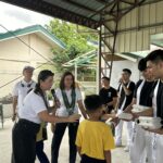 villanueva-rivera-feeding-program-2024-cpntarlac
