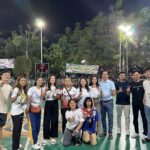 volleyball-2024-cpntarlac